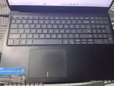 Dell Vostro 5590