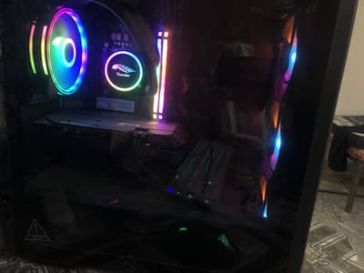 Gaming Pc for sale