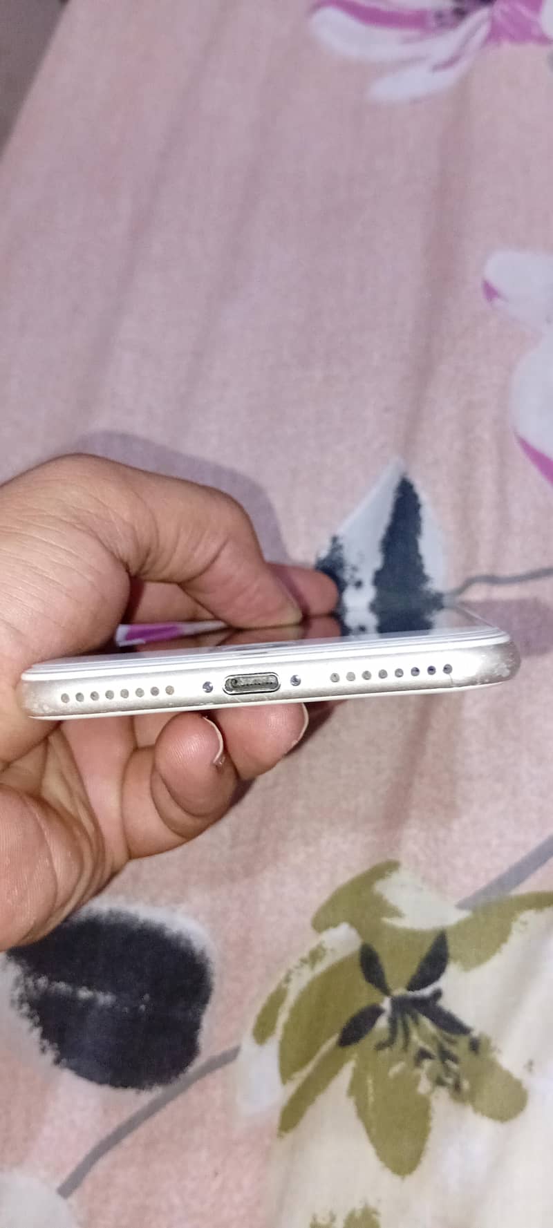 Apple iPhone 7 Plus 3