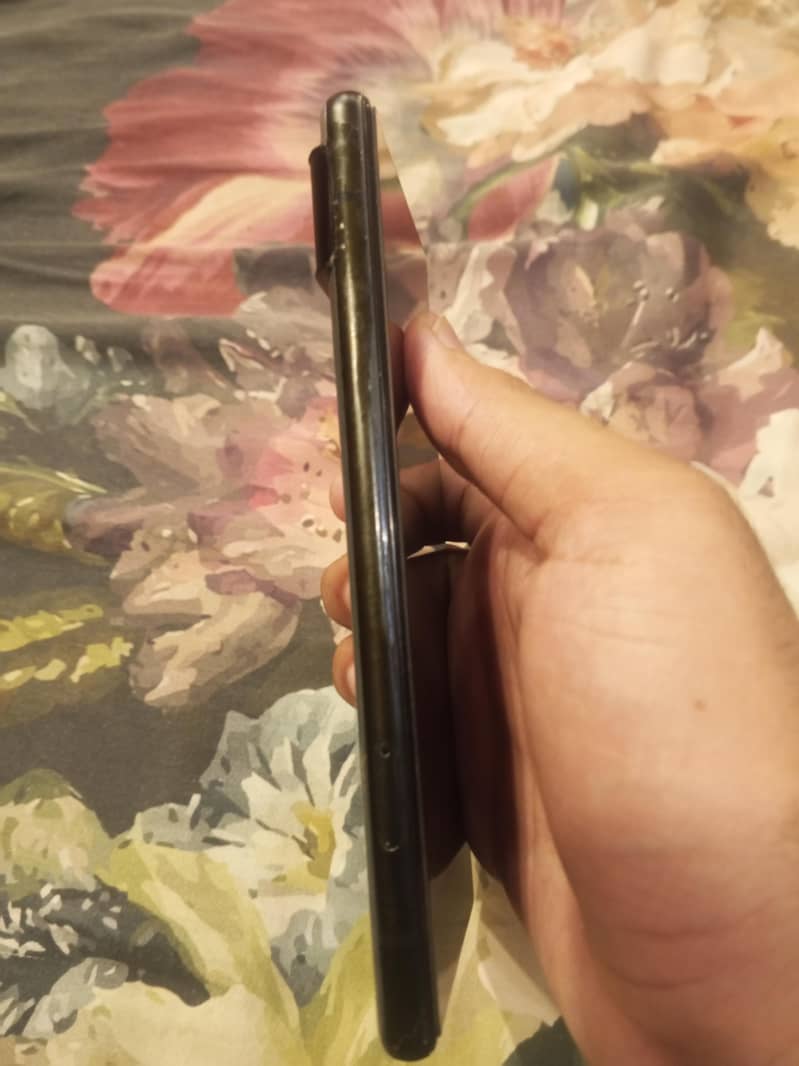 Google Pixel 6 1