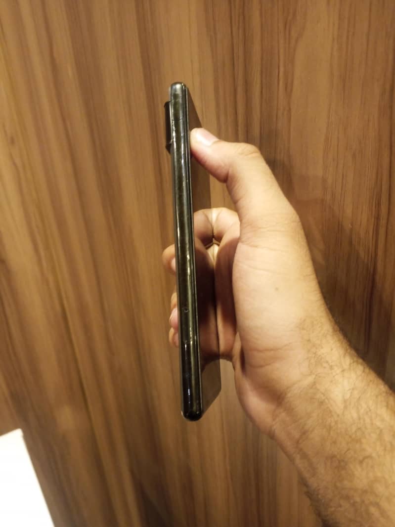 Google Pixel 6 2