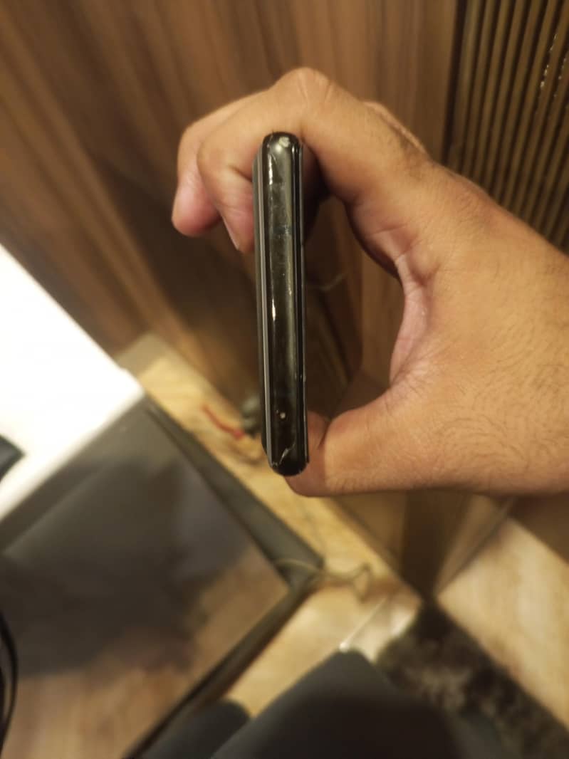 Google Pixel 6 6