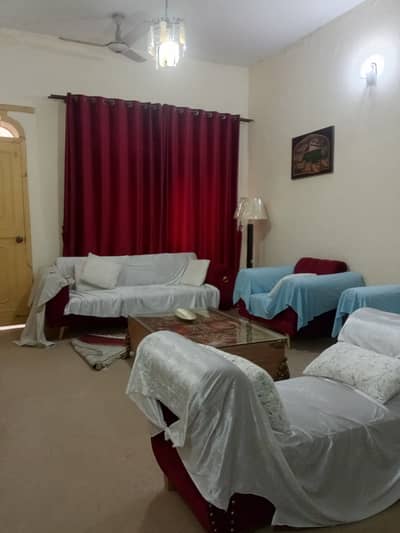 New dining room set with 8 chairs table set 7seater sofa set for sale