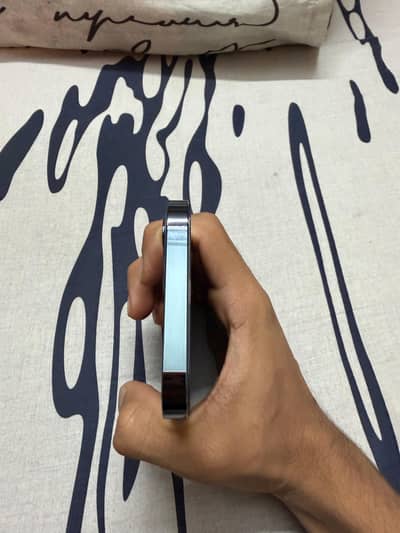 Apple iPhone 12 Pro