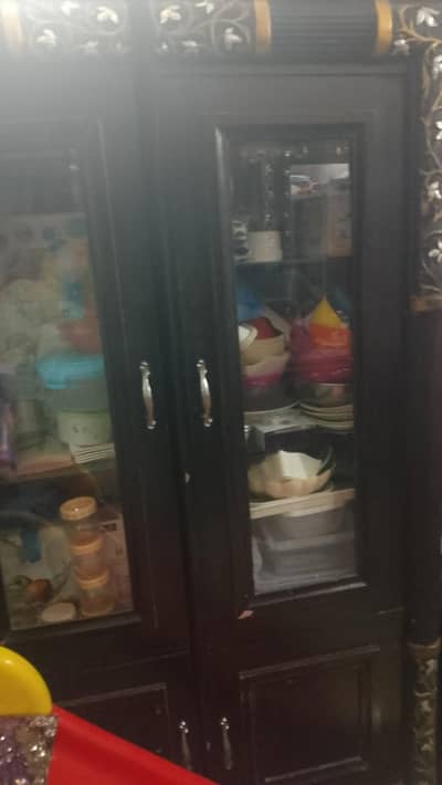 I want sell divider