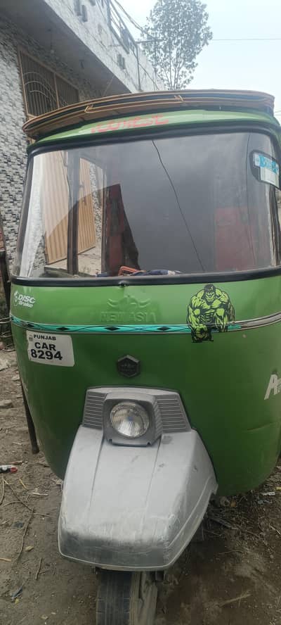new asia for sale instolmant ma ha 03094933338