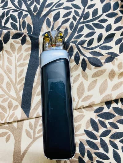 Caliburn G4 pro