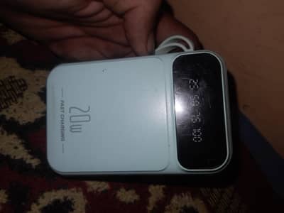 the best power bank 20000 mah better deferent Cabela's emergency sale
