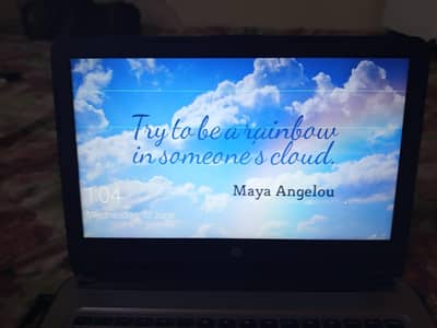 computer name : Desktop_46DQADI