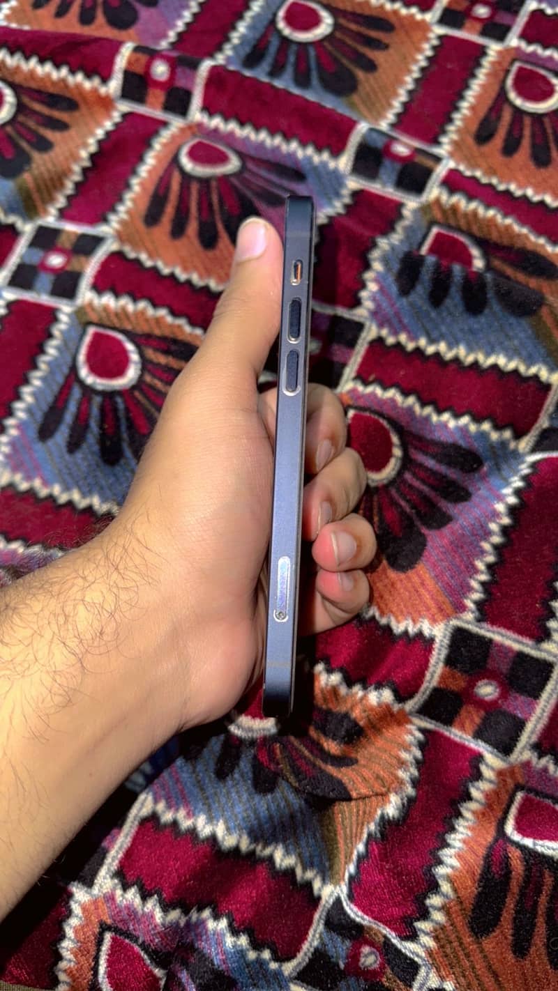 iPhone 12 1