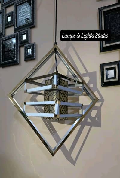 fancy Lights