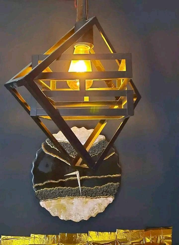fancy Lights 5