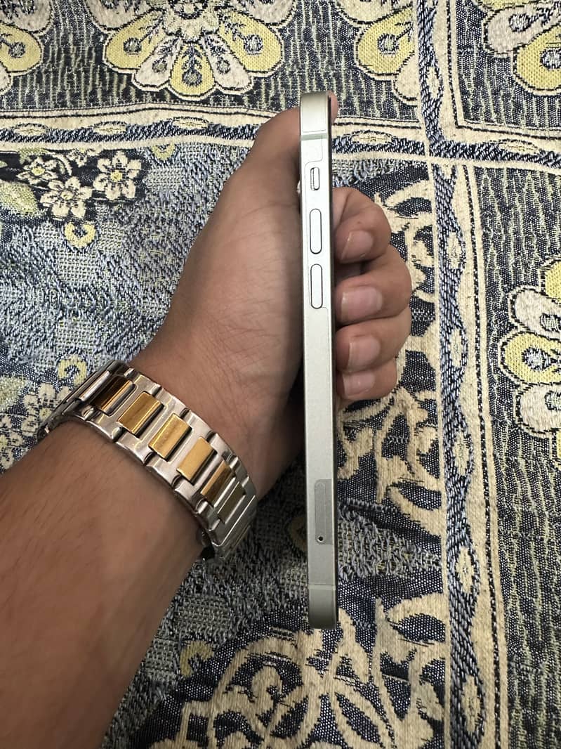 Apple iPhone 12 5