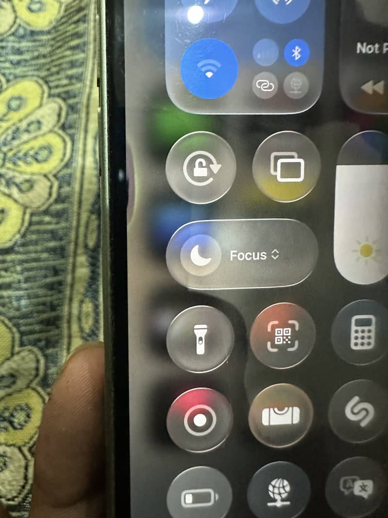 Apple iPhone 12 6