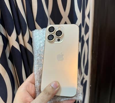 Apple iPhone 13 Pro