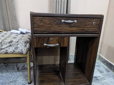 Computer Table