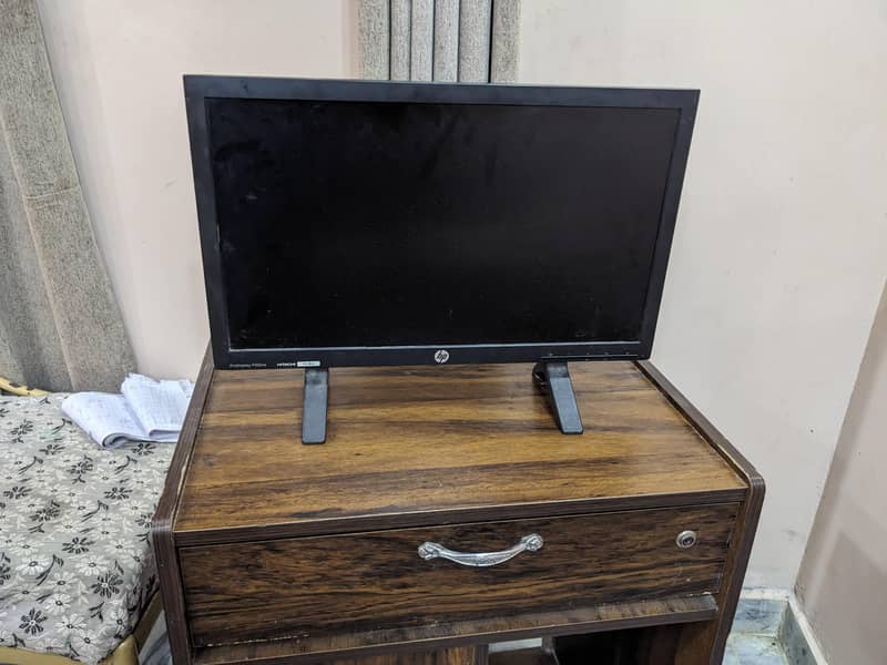 Computer Table 3