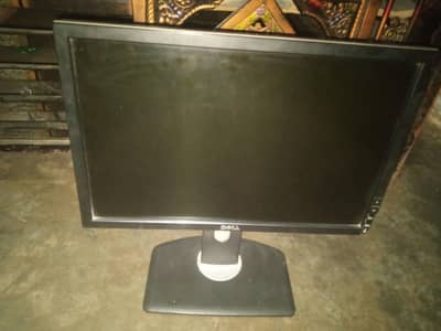 Hp p6000
