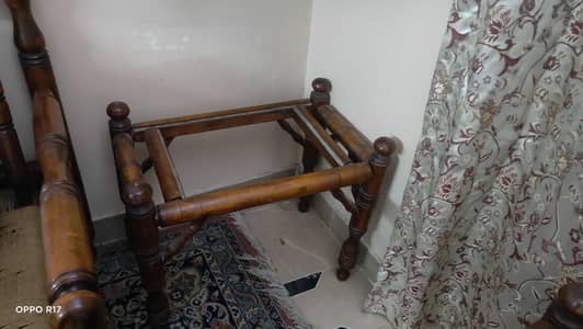 sindhi style sofa