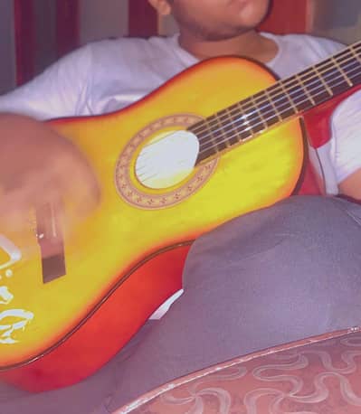 best guitar for sale