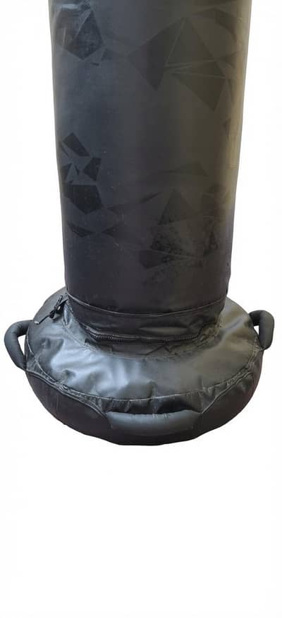 MCD KICK BOXING BAG
