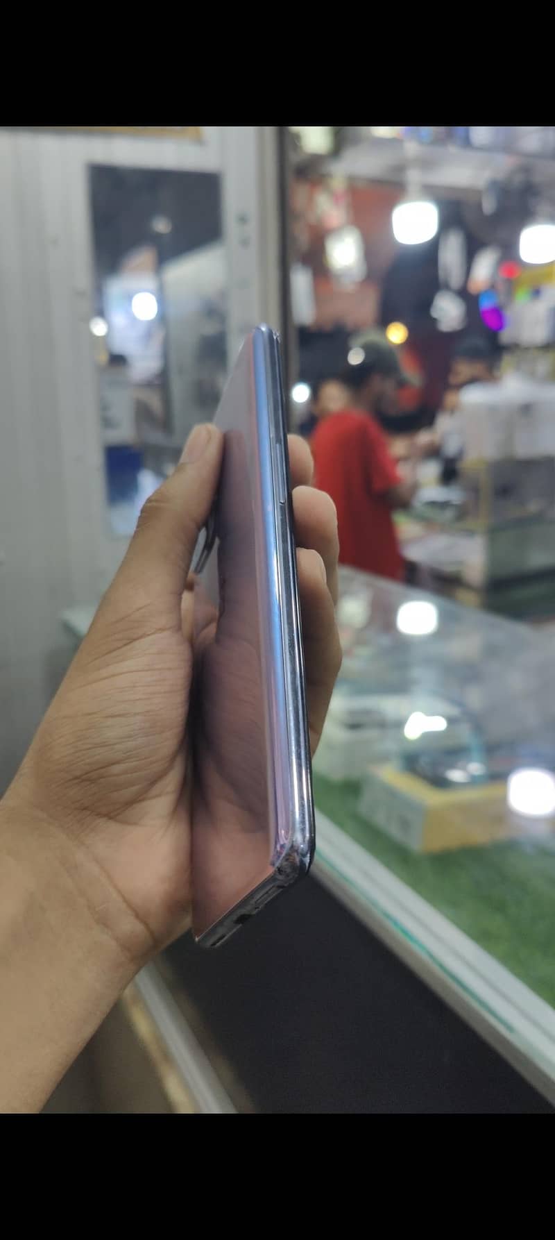 One Plus 9 2