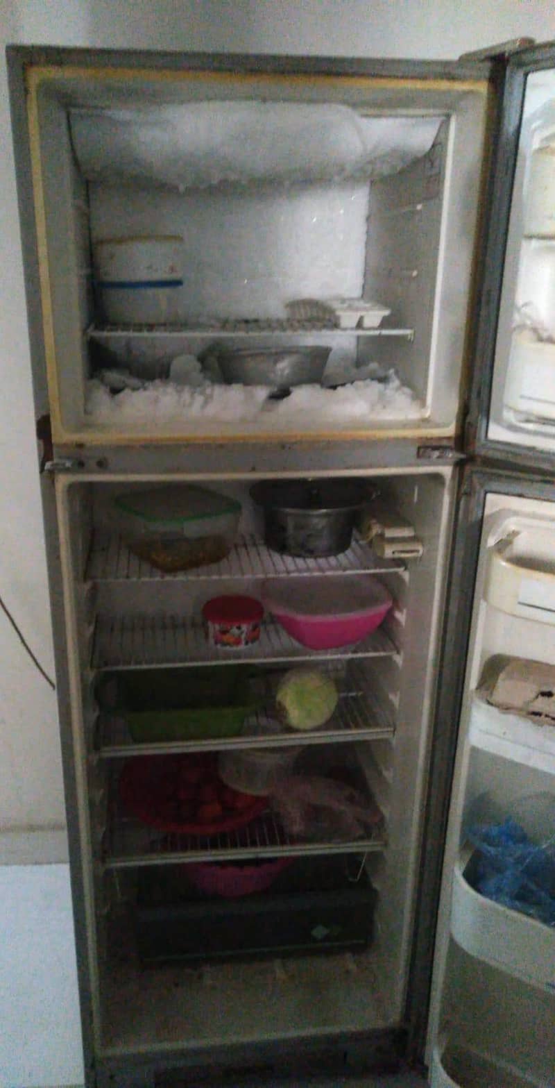 refrigerator 2