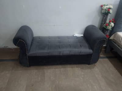 Dewan (SETTI) CustomizeAble Deep Down Filled for sale