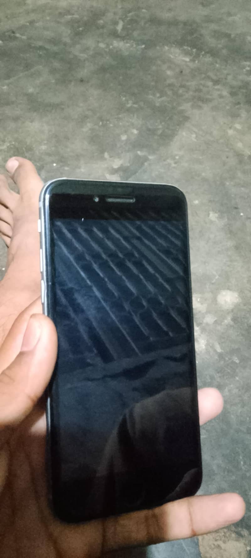 Apple iPhone 6 1