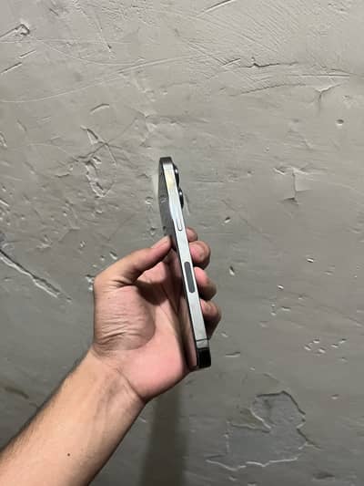 Apple iPhone 13 Pro