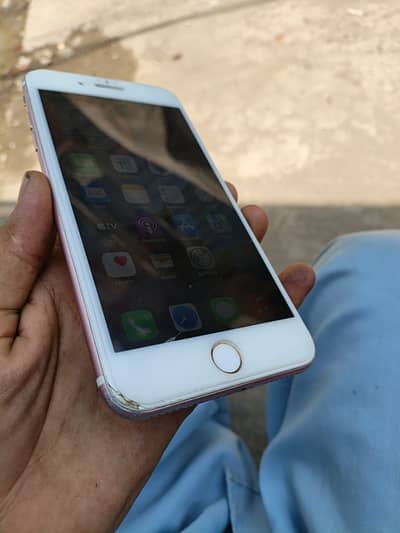 Apple iPhone 7 Plus 03090023829