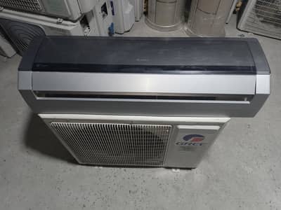DC inverter ac for sale