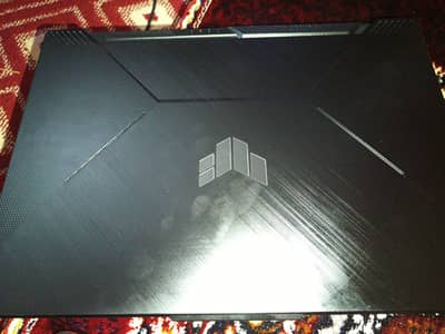 i5 11 generation 16gb ram 512gb sad OLED display RGB keyboard ha