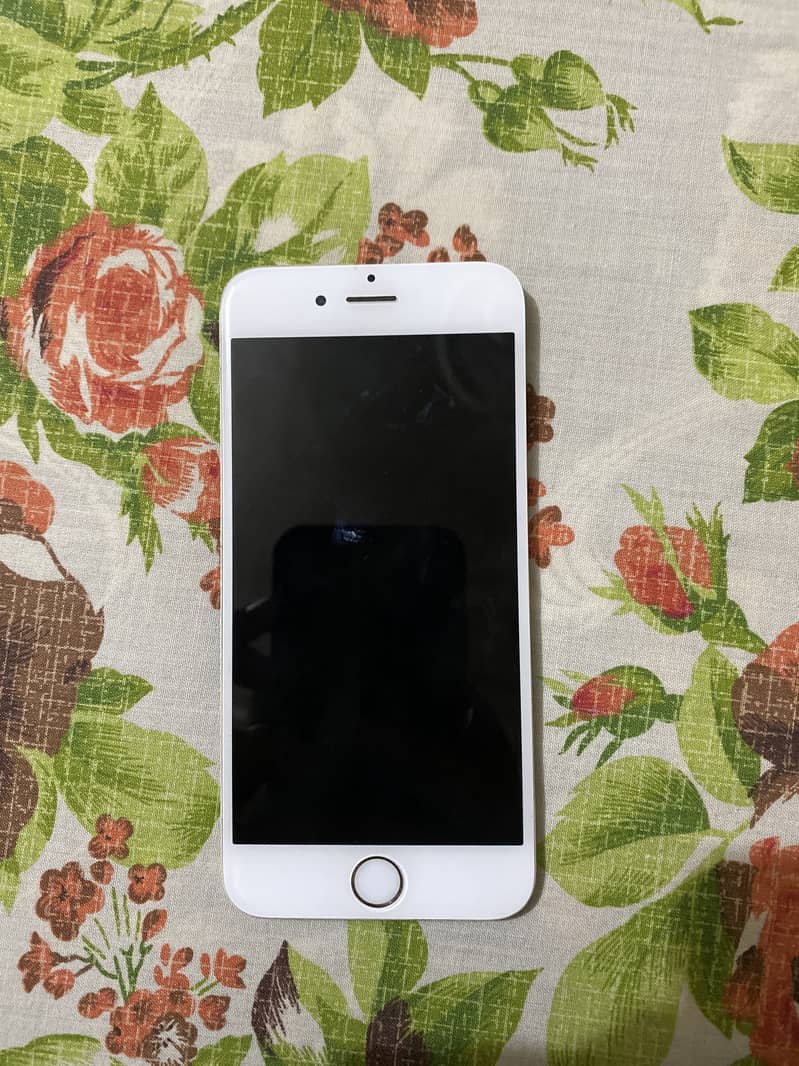 iphone 6s panel 0