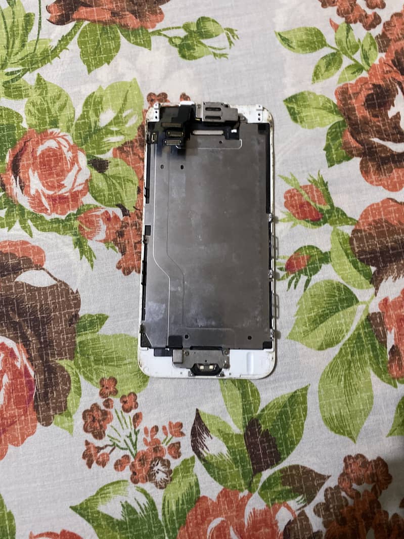 iphone 6s panel 1
