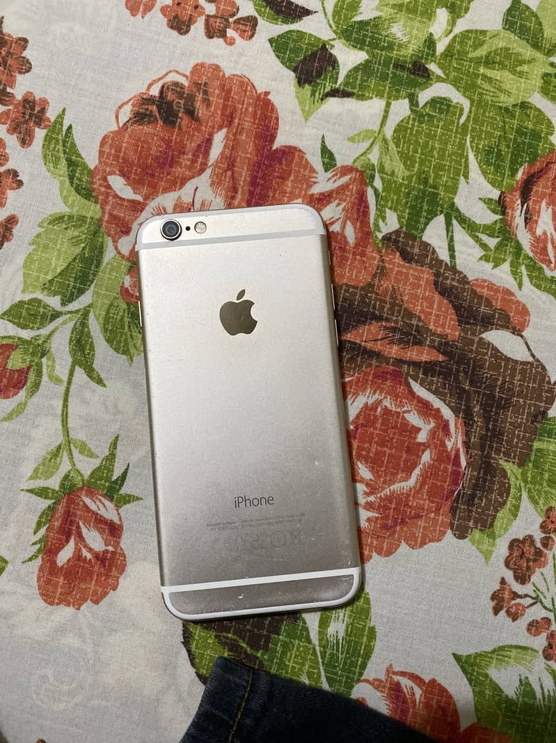 iphone 6s panel 3