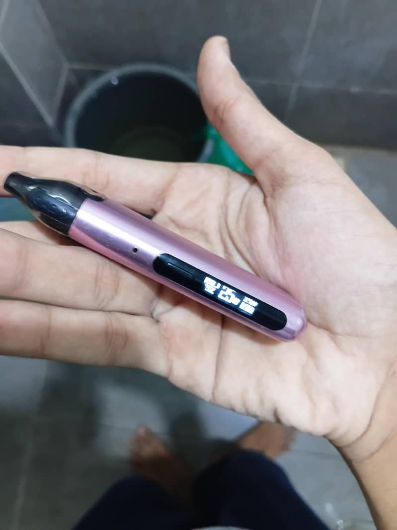Vmate Pro 2