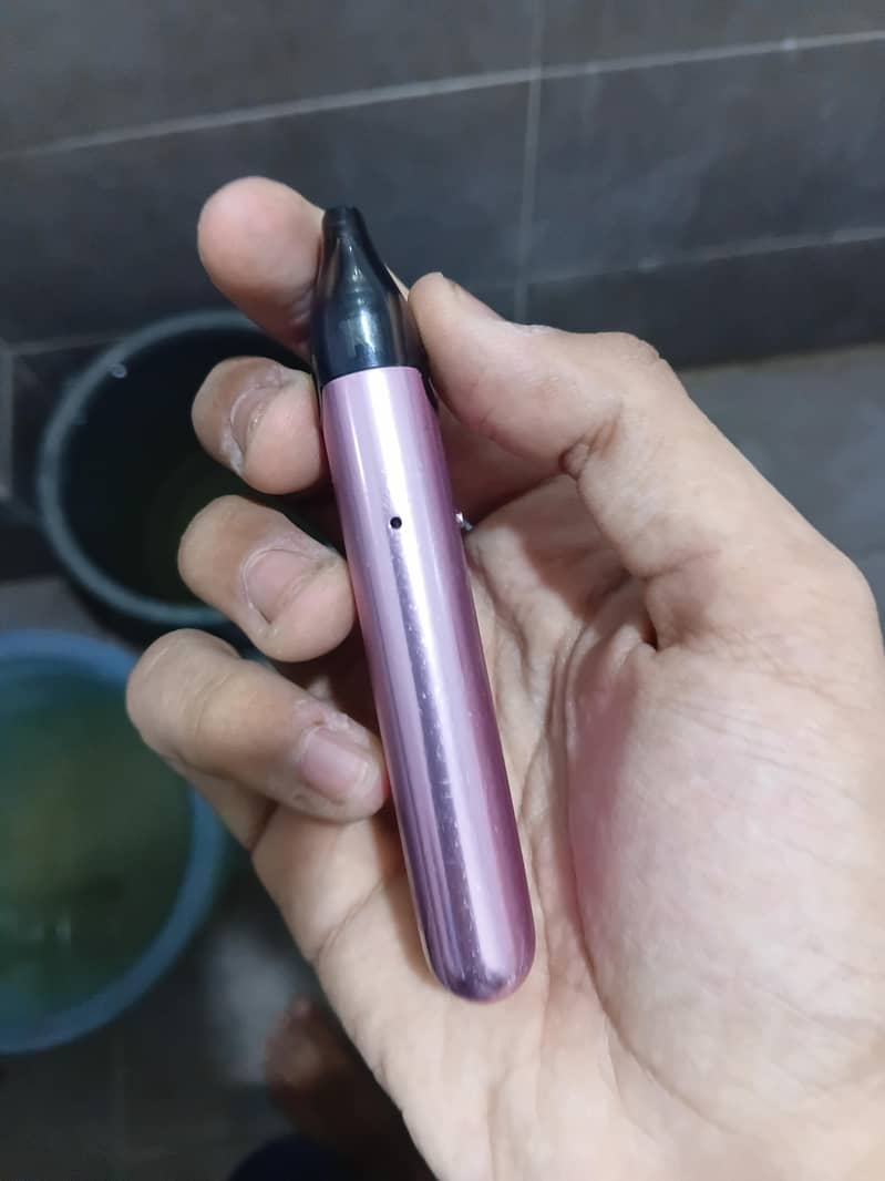 Vmate Pro 3
