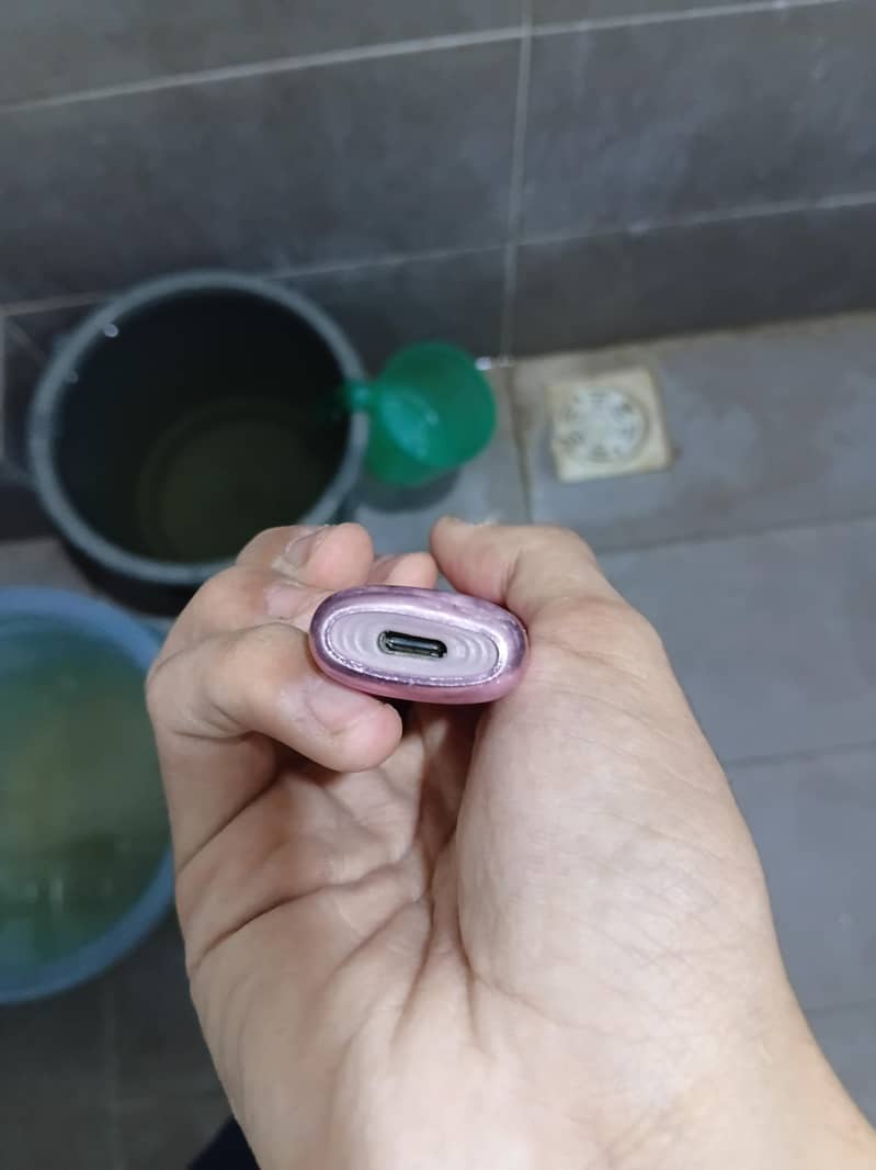 Vmate Pro 4