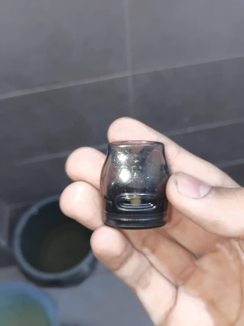 Vmate Pro 6