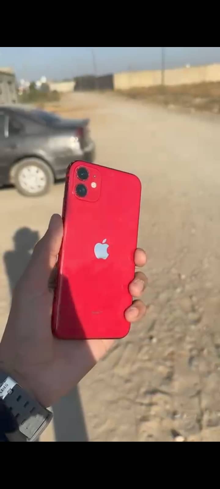 Iphone 11 0