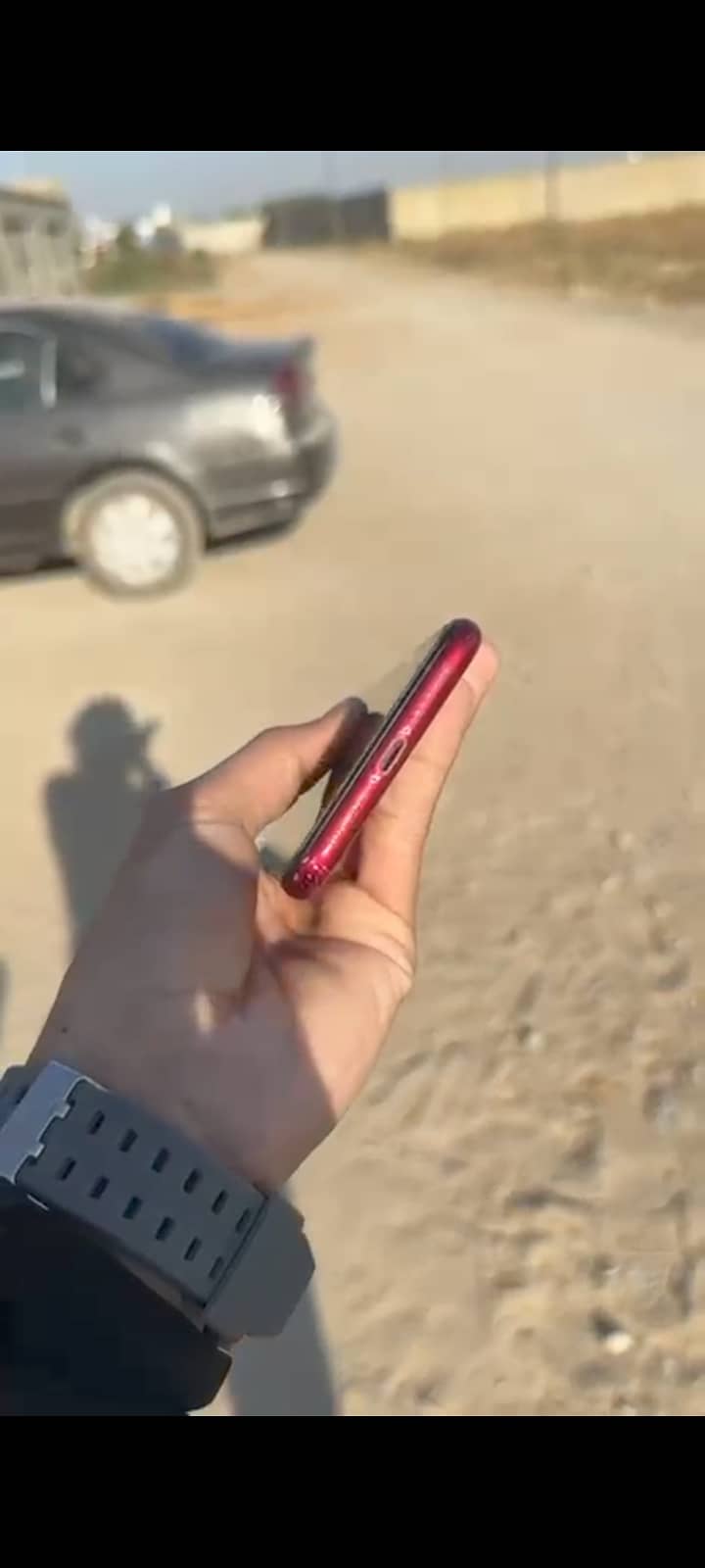 Iphone 11 1