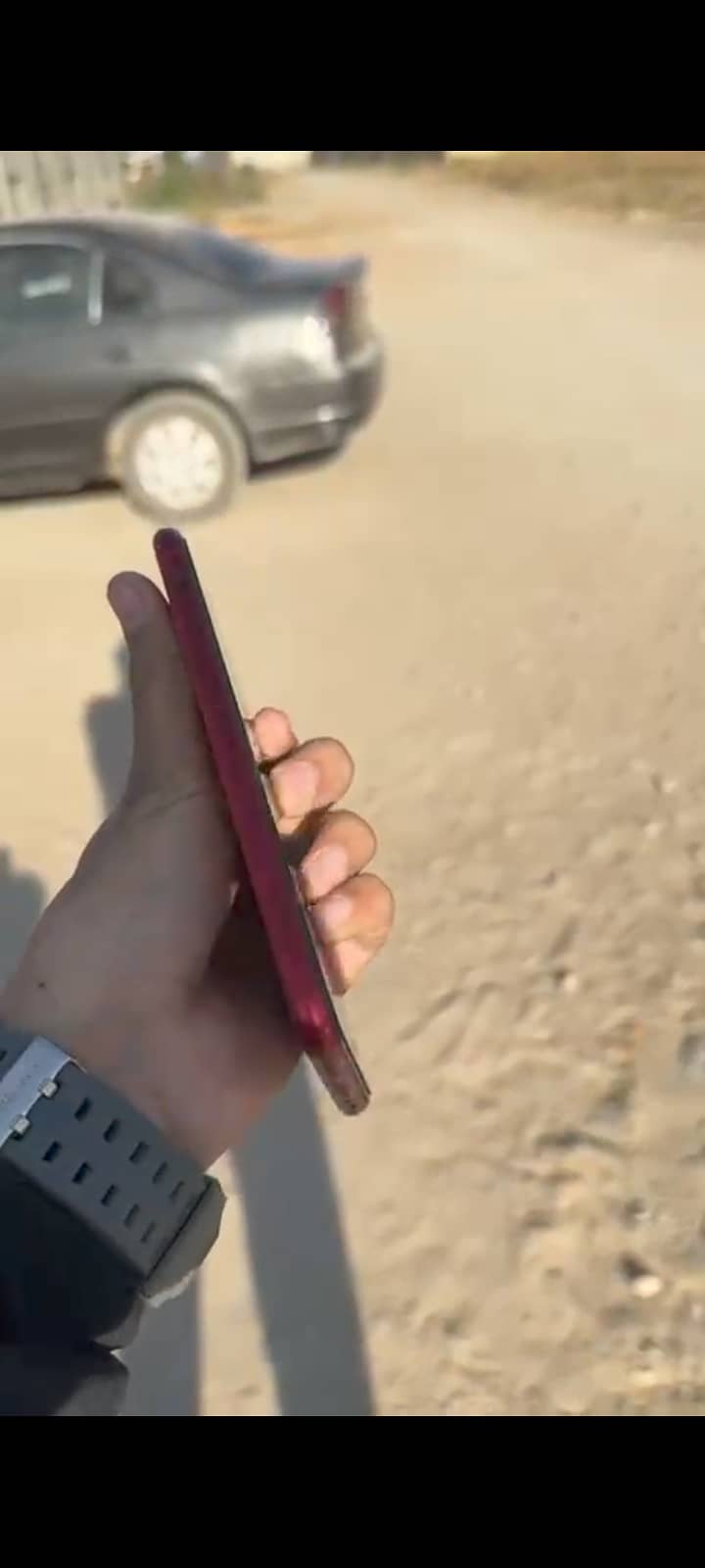 Iphone 11 2
