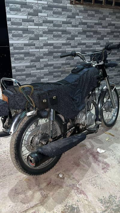 urgent sale
