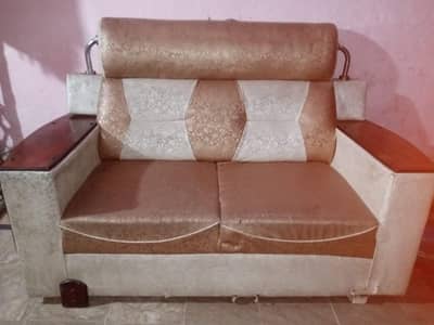 sofa 3 seater