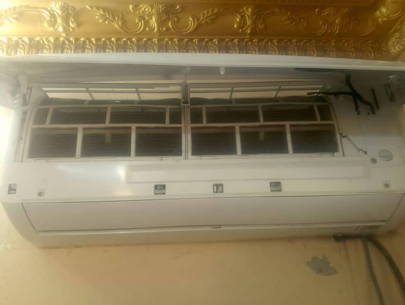 pel ac 1