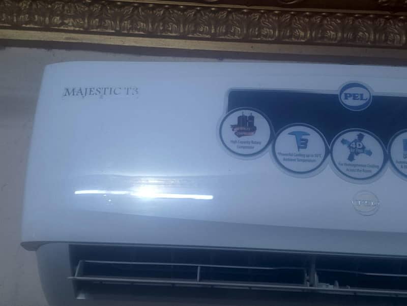 pel ac 2