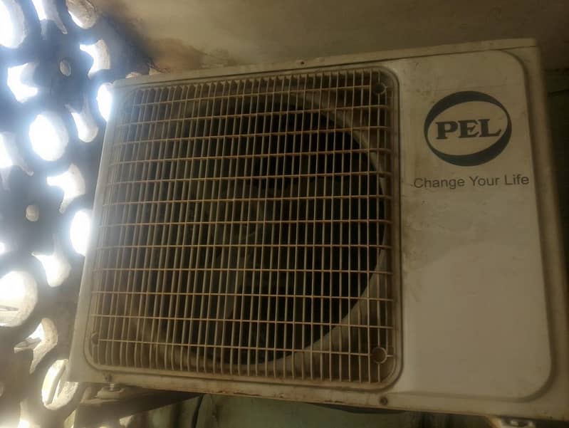 pel ac 3