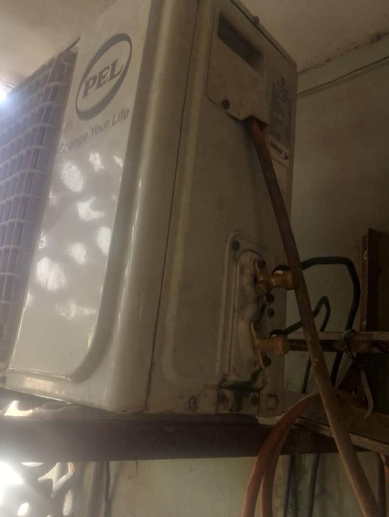 pel ac 4