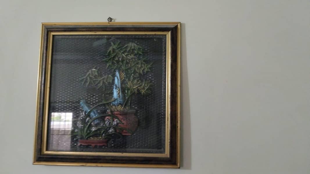 Frame 1